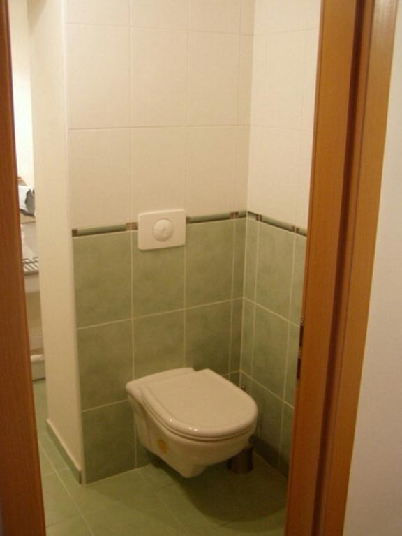 Apartman Lipno A12 Lipno nad Vltavou Buitenkant foto