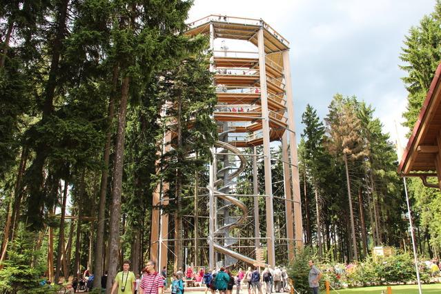 Apartman Lipno A12 Lipno nad Vltavou Buitenkant foto